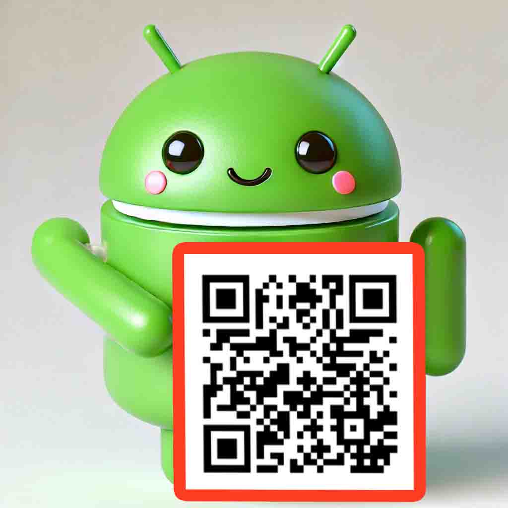 Android App
